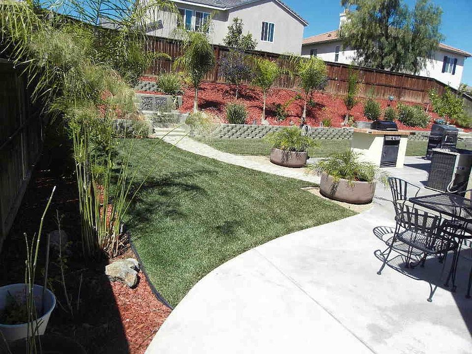 1st image of 33299 Pitman Ln