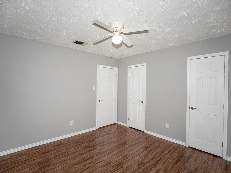 10514 Sagemeadow Ct — Photo 26