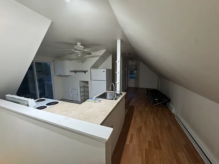 2705 State Hwy #C — Photo 9