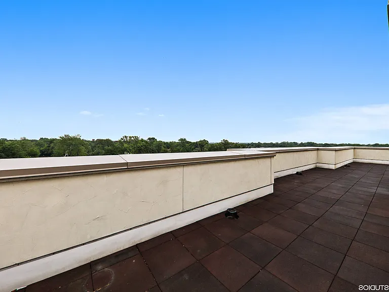 HIGHPOINT Countryside Residences — Photo 39