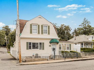 625 Valley Avenue, Yonkers, NY, 10703