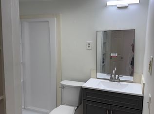 101 Woodhaven Dr, Hilton Head Island, SC 29928