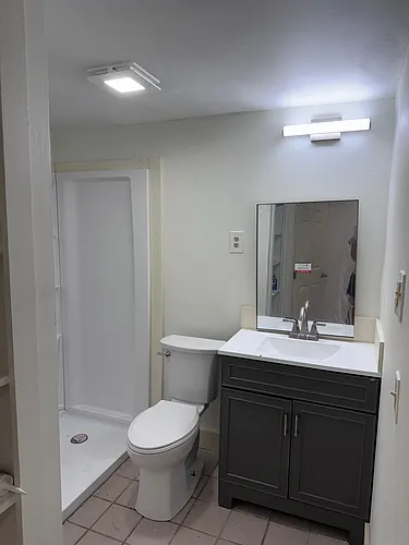 101 Woodhaven Dr Photo 1
