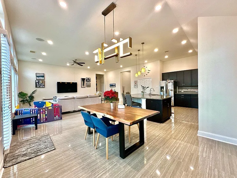 1110 Penny Ranch Ln — Photo 17