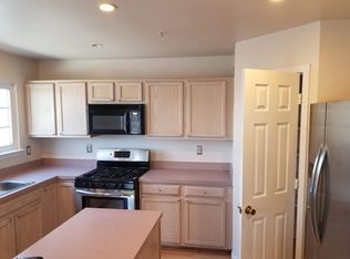 5412 Thomas Sim Lee Ter, Upper Marlboro, MD 20772