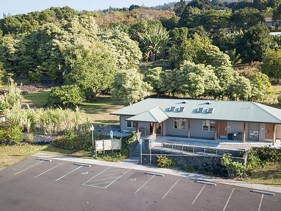 5th image of 82-6160 Hawaii Belt Rd #55-A