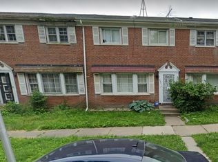 8801 S Cottage Grove Ave APT C, Chicago, IL 60619