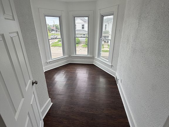 4th image of 422 W High St #2