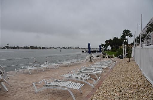 1st image of 1819 Shore Dr S APT 107