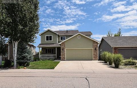 1st image of 389 Sorrel Dr