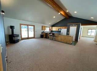 4000 County Road 5, Tabernash, CO 80478