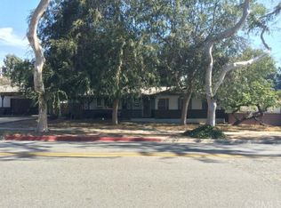 644 N Walnut St, La Habra, CA 90631