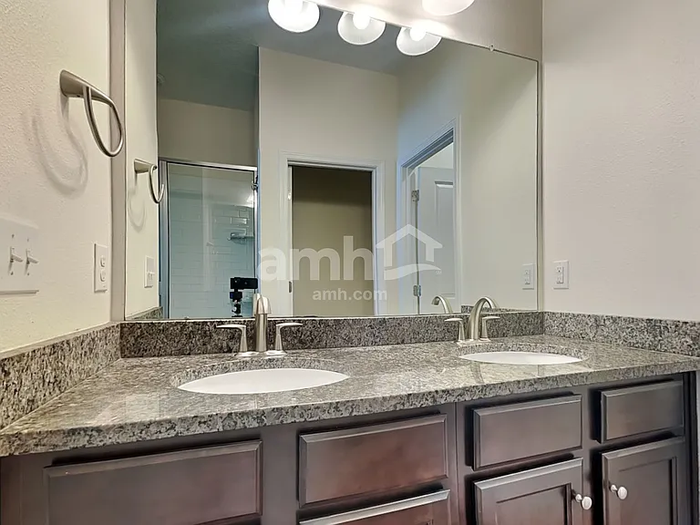 7918 Stumble Journey Ln — Photo 11