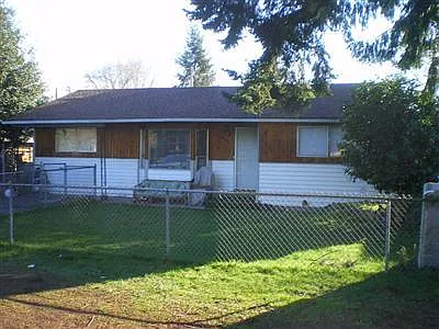 Building Photo - 1309 SW 114th St