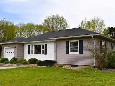 117 Sanjubar Dr, Marietta, OH, 45750