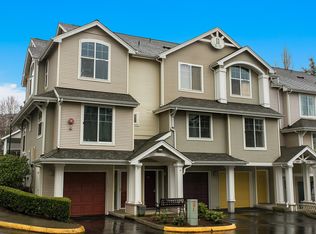 16125 Juan Wd Way NE UNIT 1103, Bothell, WA 98011