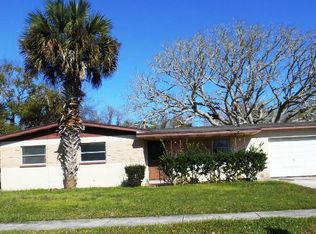 2024 Rollins Dr, Cocoa, FL 32922