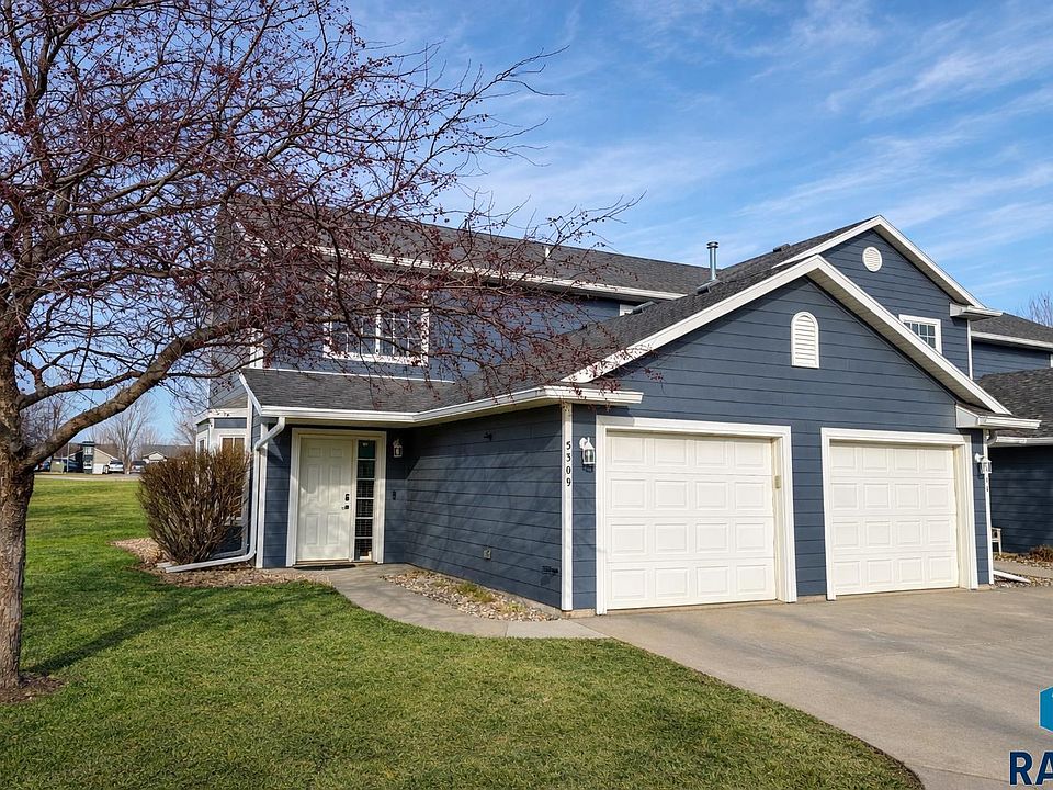 1st image of 5309 W Boxwood Pl #57