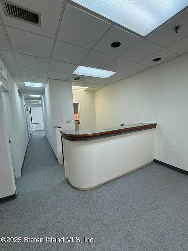 198 Canal Street #503