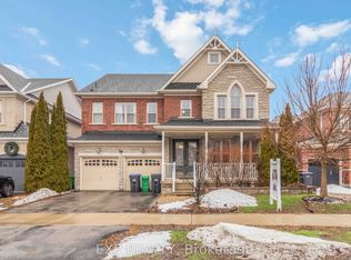 34 Atchison Dr, Caledon, ON L7C3R5