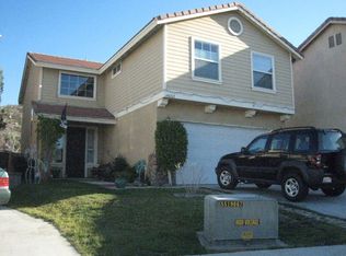 16162 Cousins Cir, Riverside, CA 92503