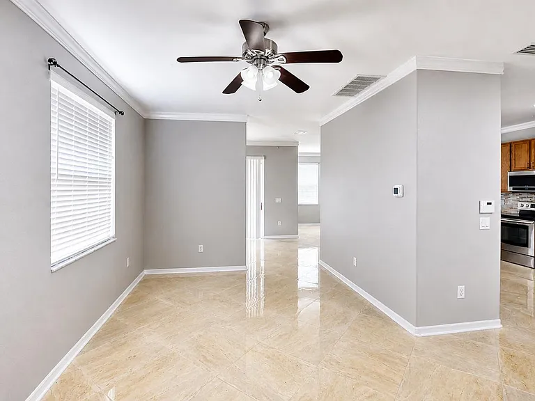 8848 Cameron Crest Dr — Photo 20