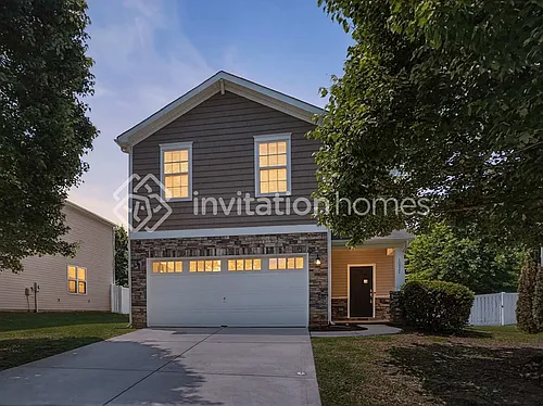 10022 Bristley Rd Photo 1