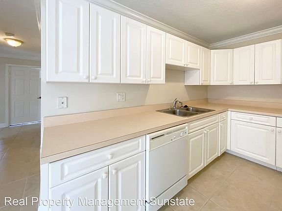 2nd image of 159 Plumage Ln