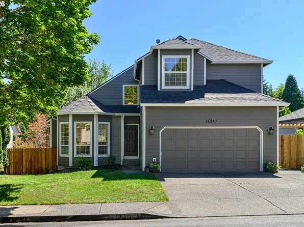 16840 NW Argyle Way, Portland, OR 97229