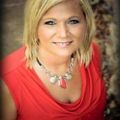 Donna Meyer