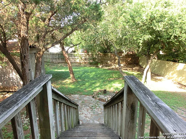 15815 Pleasant Well Dr — Photo 8