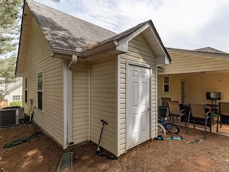 130 Pine Bark Ln — Photo 9