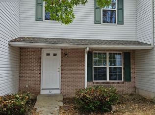 22 Southmont Dr, Enola, PA 17025