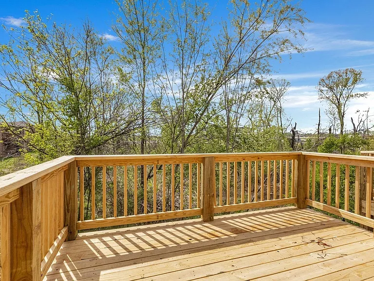 3850 Jockey Dr — Photo 33