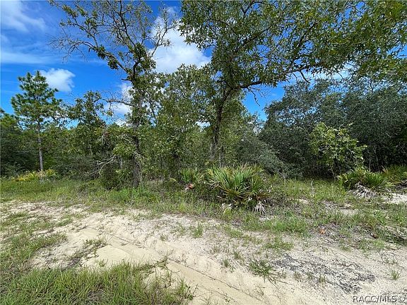 5th image of 13 Gazania Ct