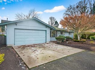 33904 SE Patricia Way, Scappoose, OR 97056