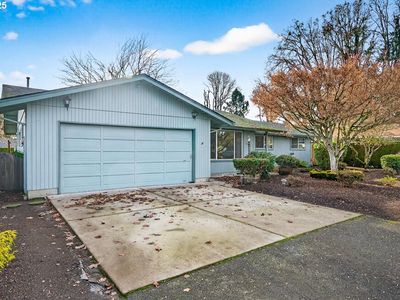33904 SE Patricia Way, Scappoose, OR, 97056