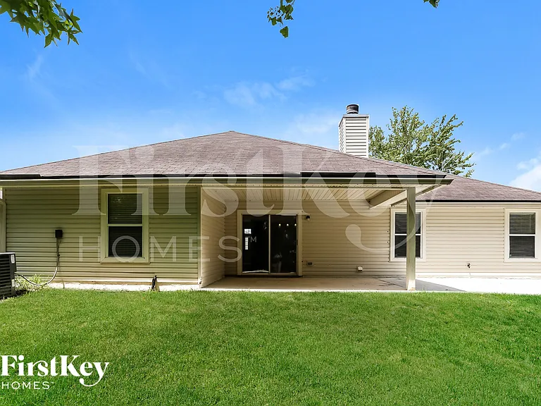 2563 Watermill Dr — Photo 15