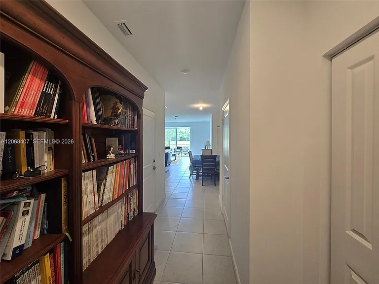 5451 Flannigan Way #0 — Photo 2