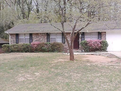 1st image of 4435 Colony East Dr