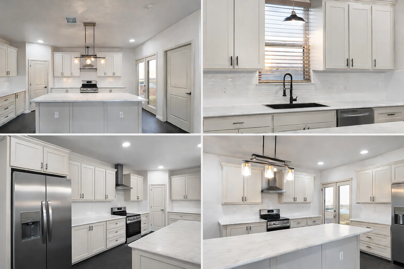 5 bed, 2400 sqft, $2,600 — Photo 3