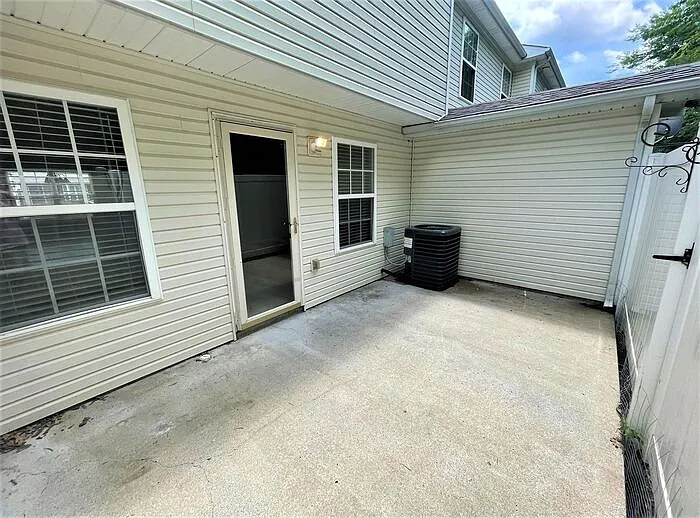 3164 Prater Ct — Photo 19