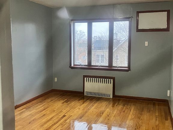 5th image of 973 E 85th St Floor 3