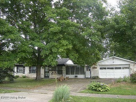1st image of 7206 S Kentucky Ave