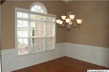 2nd image of 157 Equestrian Ln