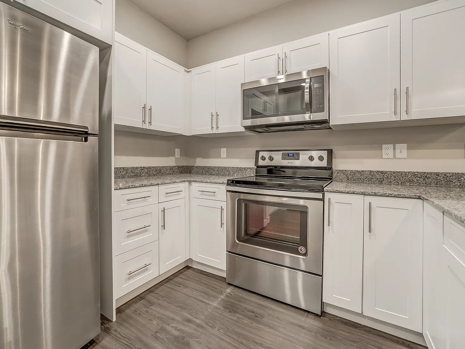 265 N 670 E — Photo 1
