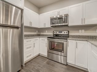 284 N 590 E UNIT 301, Vineyard, UT 84059