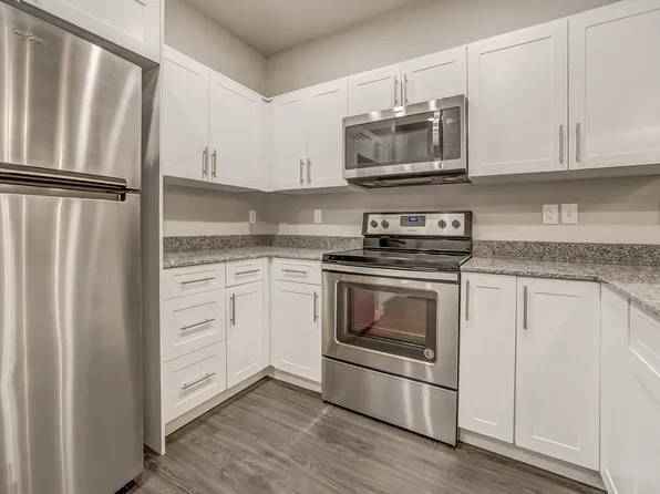 265 N 670 E Unit 105, Vineyard, UT 84059