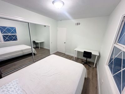 3598 Mount Vernon Ave, Riverside, CA, 92507