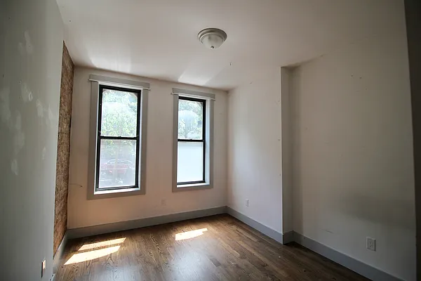 Rented by Hagstrom Management Inc | media 1